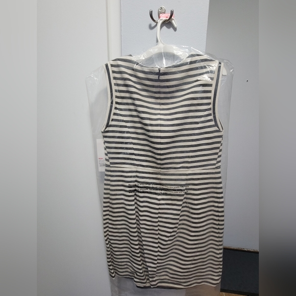 Liz Lange - Maternity dress new In XS & S size - Picture 3 of 9